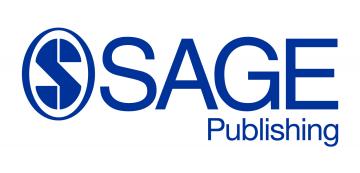 sage publishing logo r0 g51 b153 300ppi
